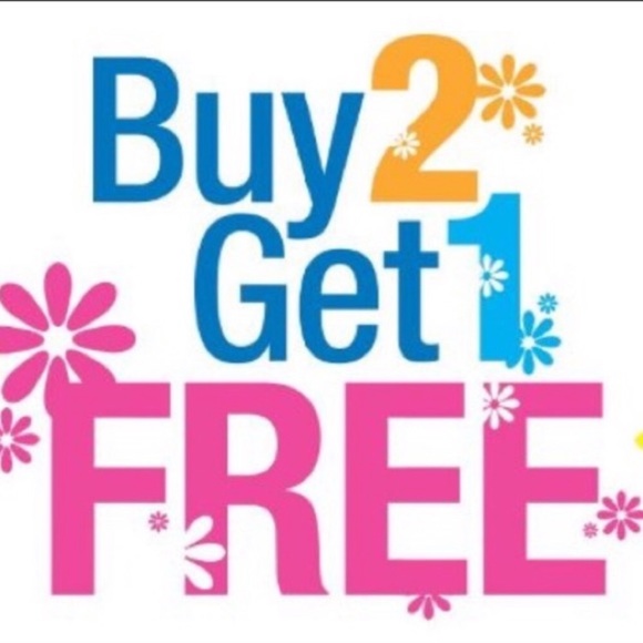 Aeropostale | bell sleeve boho top Size S - Picture 8 of 8